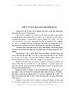 Nâng cao hiệu quả áp dụng HACCP nhằm cải thiện chất lượng sản phẩm tại công ty thực phẩm Hà Nội