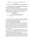 Một số biện pháp nhằm nâng cao hiệu quả sản xuất kinh doanh ở Công ty Thiết bị đo điện Hà Nội