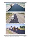 Nghiên cứu tái sử dụng bêtông asphalt phế liệu để làm đường bêtông asphalt