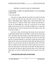 Nâng cao khả năng cạnh tranh của sản phẩm Răng Hàm giả của Công ty cổ phần đầu tư và phát triển Nha Khoa DETEC NSK