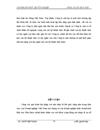 Nâng cao khả năng cạnh tranh của sản phẩm Răng Hàm giả của Công ty cổ phần đầu tư và phát triển Nha Khoa DETEC NSK