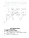 Hệ thống báo hiệu số 7 trong mạng viễn thông việt nam và của bưu điện tỉnh tuyên quang