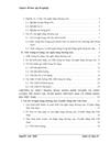 Giải pháp nâng cao chất lượng hoạt động tín dụng tại Ngân hàng thương mại cổ phần Hàng Hải Việt Nam