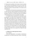 Chính phủ điện tử và các vấn đề cần giải quyết để xây dựng chính phủ điện tử ở Việt Nam