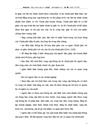 Chính phủ điện tử và các vấn đề cần giải quyết để xây dựng chính phủ điện tử ở Việt Nam