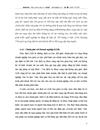 Chính phủ điện tử và các vấn đề cần giải quyết để xây dựng chính phủ điện tử ở Việt Nam