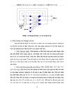 Ứng dụng mạng neuron cho vấn đề nhận dạng tiếng nói