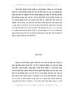 Nâng cao chất lượng nguồn nhân lực đáp ứng yêu cầu CNH HĐH đất nước trong giai đoạn hiện nay