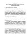 Nâng cao chất lượng tín dụng đối với Doanh nghiệp xây lắp tại Chi nhánh NHĐT PT Điện Biên