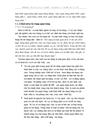 Giải pháp đẩy mạnh hoạt động cho vay tiêu dùng tại hội sở ngânhàng NHTMCP Kỹ Thương Việt Nam