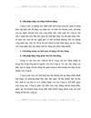 Hiệu quả sử dụng vốn và các biện pháp nâng cao hiệu quả sử dụng vốn tại Công ty TNHH Nghiệp Quảng