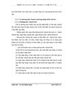 Một số biện pháp hoàn thiện hoạt động thanh toán hàng nhập khẩu của công ty cổ phần du lịch và thương mại TKV