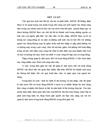 Tăng cường quản lý nhà nước đối với hoạt động bảo hiểm xã hội ở Việt Nam