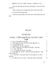 Giải pháp nâng cao hiệu quả hoạt động cho vay đầu tư phát triển của nhà nước tại Chi nhánh Quỹ Hỗ trợ phát triển Hà Nội