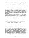 Quy chếđấu thầu cơ sở pháp lý và thực tiễn áp dụng tại Tổng công ty Sông Đà