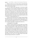 Quy chếđấu thầu cơ sở pháp lý và thực tiễn áp dụng tại Tổng công ty Sông Đà