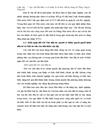 Quy chếđấu thầu cơ sở pháp lý và thực tiễn áp dụng tại Tổng công ty Sông Đà