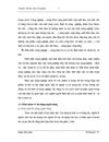 Giải pháp nâng cao chất lượng tín dụng ngân hàng cho phát triển nông nghiệp trên địa bàn của NHNo PTNT huyện Văn Giang