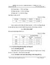 Phân tích thống kê hoạt động xuất khẩu ở công ty TNHH Đại Hưng Thịnh giai đoạn1998 2007