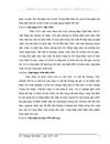 Hạch toán kế toán tại công ty cơ khí quang trung