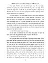 Đầu tư phát triển nông nghiệp Hà Tây