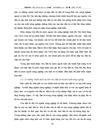 Đầu tư phát triển nông nghiệp Hà Tây