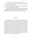 Đầu tư phát triển nông nghiệp Hà Tây