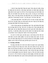 Một số giải pháp nhằm nâng cao hiệu quả xuất khẩu hàng hóa tại công ty điện máy điện lạnh Việt Úc