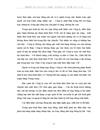 Một số giải pháp nhằm nâng cao hiệu quả xuất khẩu hàng hóa tại công ty điện máy điện lạnh Việt Úc