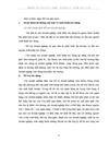 Một số giải pháp nhằm nâng cao hiệu quả xuất khẩu hàng hóa tại công ty điện máy điện lạnh Việt Úc
