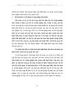 Một số giải pháp nhằm nâng cao hiệu quả xuất khẩu hàng hóa tại công ty điện máy điện lạnh Việt Úc