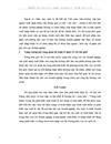 Một số giải pháp nhằm nâng cao hiệu quả xuất khẩu hàng hóa tại công ty điện máy điện lạnh Việt Úc