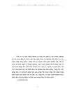 Một số giải pháp nhằm nâng cao hiệu quả xuất khẩu hàng hóa tại công ty điện máy điện lạnh Việt Úc
