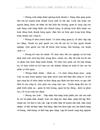 Một số giải pháp nhằm nâng cao hiệu quả xuất khẩu hàng hóa tại công ty điện máy điện lạnh Việt Úc
