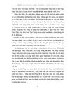Lịch trình tham quan