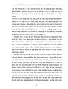 Lịch trình tham quan