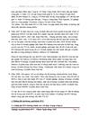 Nghiệp vụ phát hành IPO