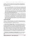 Nghiệp vụ phát hành IPO
