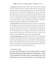 Thẻ thông minh tiền đề tiền điện tử Giải pháp chiến lược tăng cường hiệu quả cung ứng dịch vụ và sử dụng thẻ thông minh