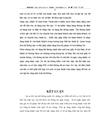 Thẻ thông minh tiền đề tiền điện tử Giải pháp chiến lược tăng cường hiệu quả cung ứng dịch vụ và sử dụng thẻ thông minh