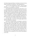 Giải pháp nhằm nâng cao hiệu quả sử dụng vốn đầu tư công trình hạ tầng các xã đặc biệt khó khăn miền núi vùng dân tộc thiểu số