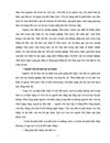 Giải pháp nhằm nâng cao hiệu quả sử dụng vốn đầu tư công trình hạ tầng các xã đặc biệt khó khăn miền núi vùng dân tộc thiểu số