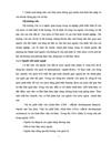 Giải pháp nhằm nâng cao hiệu quả sử dụng vốn đầu tư công trình hạ tầng các xã đặc biệt khó khăn miền núi vùng dân tộc thiểu số