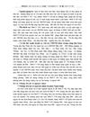 Một số giải pháp phát triển hoạt động thanh toán hàng nhập bằng phương thức tín dụng chứng từ tại Ngân hàng Công thương Hà Tây