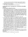 Quy hoạch chi tiết mô hình nông thôn đi lên công nghiệp hóa hiện đại hóa xã Tân Thành huyện Hữu Lũng tỉnh Lạng Sơn