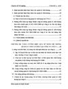 Giải pháp chủ yếu để tăng cường quản lý chất lượng tại công ty Tư Vấn Xây Dựng Việt Nam