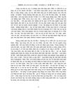 Quỹ đầu tư vốn mạo hiểm cơ hội cho những nhà DN trẻ VN trong quá trình hội nhập kinh tế quốc tế bước vào nền kinh tế tri thức