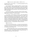 Quỹ đầu tư vốn mạo hiểm cơ hội cho những nhà DN trẻ VN trong quá trình hội nhập kinh tế quốc tế bước vào nền kinh tế tri thức