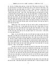 Quỹ đầu tư vốn mạo hiểm cơ hội cho những nhà DN trẻ VN trong quá trình hội nhập kinh tế quốc tế bước vào nền kinh tế tri thức