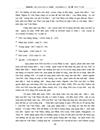 Quỹ đầu tư vốn mạo hiểm cơ hội cho những nhà DN trẻ VN trong quá trình hội nhập kinh tế quốc tế bước vào nền kinh tế tri thức